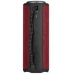 Portable Speaker 2E SoundXTube Plus TWS, MP3, Wireless, Waterproof Red