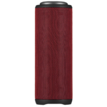 Portable Speaker 2E SoundXTube Plus TWS, MP3, Wireless, Waterproof Red