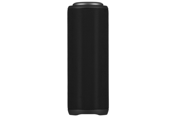 Акустическая система 2E SoundXTube Plus TWS, MP3, Wireless, Waterproof Black