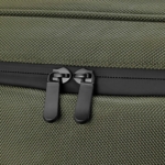 2E thermal backpack 25L, dark olive