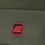 2E thermal backpack 25L, dark olive