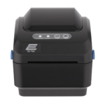 Термопринтер этикеток 2E 76U 203dpi 20-76мм USB