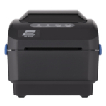 Термопринтер этикеток 2E 76U 203dpi 20-76мм USB