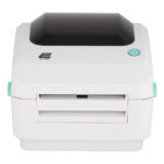 2E label printer 2E-108U