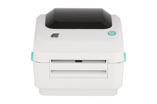 2E label printer 2E-108U