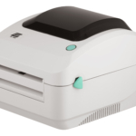 2E label printer 2E-108U