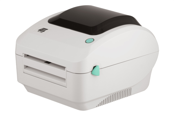 2E label printer 2E-108U