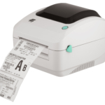 2E label printer 2E-108U