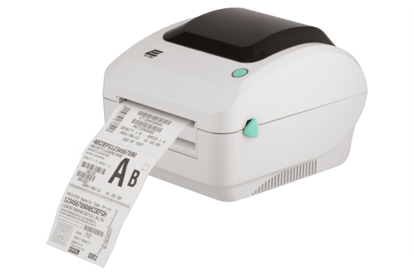 2E label printer 2E-108U