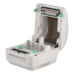 2E label printer 2E-108U