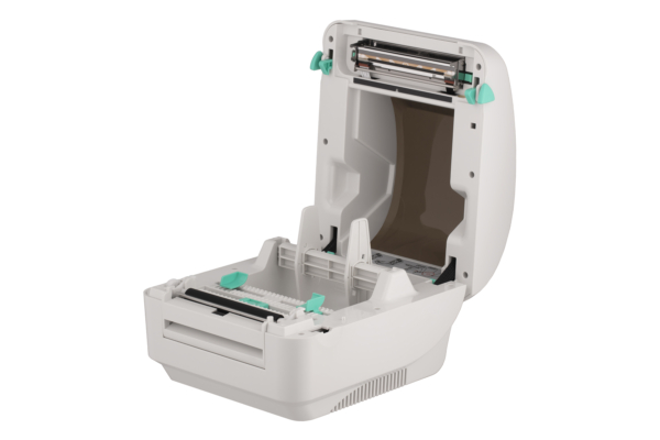 2E label printer 2E-108U
