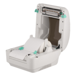 2E label printer 2E-108U