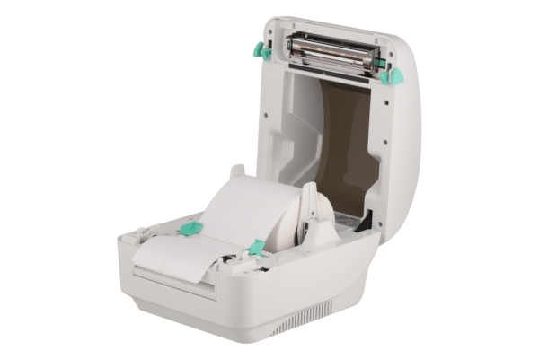 2E label printer 2E-108U