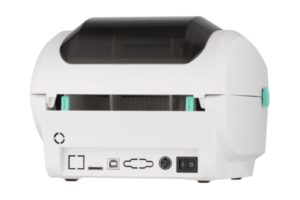 2E label printer 2E-108U