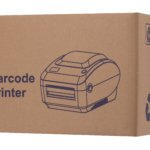 2E label printer 2E-108U