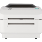 2E label printer 2E-108U