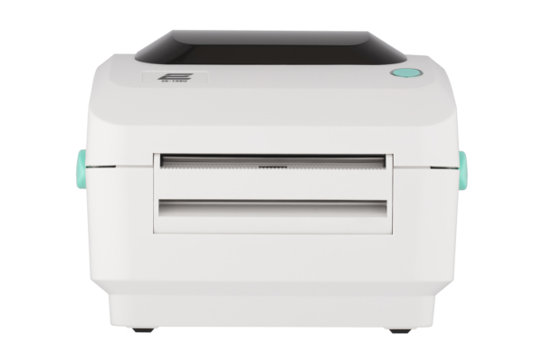 2E label printer 2E-108U