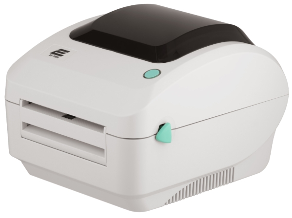 2E Expands Its UPS Range with a New Mini DC UPS Line