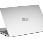 Ноутбук 2E Complex Pro 15 15.6″ FHD IPS AG, Intel i5-1240P, 32GB, F1024GB, UMA, DOS, серебристый