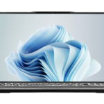 Ноутбук 2E Complex Pro 15 15.6″ FHD IPS AG, Intel i5-1240P, 32GB, F1024GB, UMA, DOS, серебристый