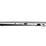 Ноутбук 2E Complex Pro 15 15.6″ FHD IPS AG, Intel i7-1260P, 16GB, F500GB, UMA, DOS, серебристый