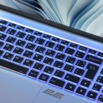 Ноутбук 2E Complex Pro 15 15.6″ FHD IPS AG, Intel i7-1260P, 16GB, F500GB, UMA, DOS, серебристый