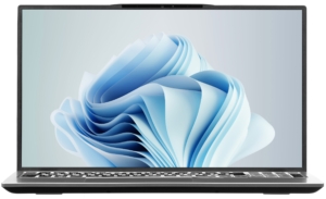Ноутбук 2E Complex Pro 15 15.6″ FHD IPS AG, Intel i7-1260P, 16GB, F500GB, UMA, DOS, серебристый