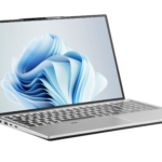 Ноутбук 2E Complex Pro 15 15.6″ FHD IPS AG, Intel i7-1260P, 16GB, F1024GB, UMA, DOS, серебристый
