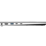 Ноутбук 2E Complex Pro 15 15.6″ FHD IPS AG, Intel i7-1260P, 16GB, F1024GB, UMA, DOS, серебристый