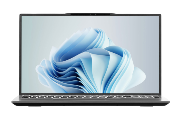 Ноутбук 2E Complex Pro 15 15.6″ FHD IPS AG, Intel i7-1260P, 16GB, F1024GB, UMA, DOS, серебристый