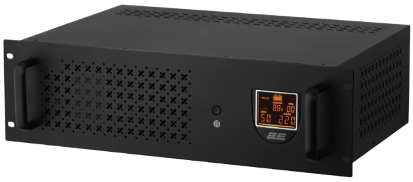 2E Expands Its UPS Range with a New Mini DC UPS Line