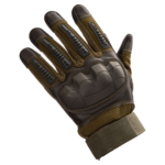 2E Tactical Перчатки тактические, Sensor Touch S, хаки