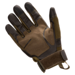 2E Tactical Перчатки тактические, Sensor Touch S, хаки