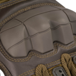 2E Tactical Перчатки тактические, Sensor Touch S, хаки