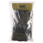 2E Tactical Перчатки тактические, Sensor Touch S, хаки