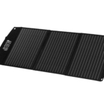 Solar Panel 2Е 100W