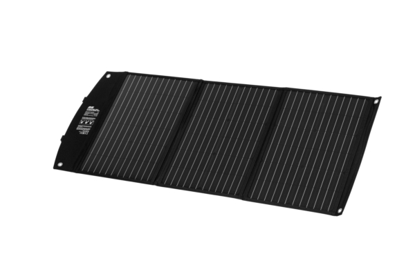 Solar Panel 2Е 100W