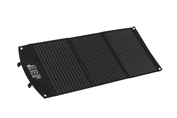 Solar Panel 2Е 100W