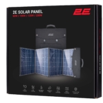 Solar Panel 2Е 100W