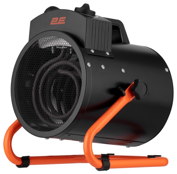 2E Expands Its UPS Range with a New Mini DC UPS Line