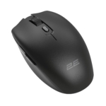 Миша 2E MF2030 Rechargeable, WL, чорний