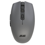 2E Миша MF2030 Rechargeable WL Grey