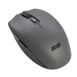 2E Миша MF2030 Rechargeable WL Grey