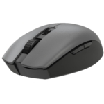 2E Миша MF2030 Rechargeable WL Grey