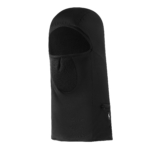 2E Tactical Балаклава з підігрівом Shadow Black, розмір L