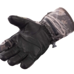 2E Tactical Рукавиці з підігрівом Hunter Camo, розмір M