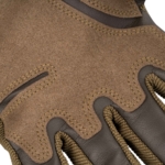 2E Tactical Перчатки тактические, Sensor Touch L, хаки