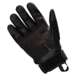 2E Tactical Перчатки тактические, Sensor Touch XL, чёрные