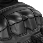 2E Tactical Перчатки тактические, Sensor Touch XL, чёрные
