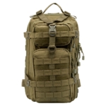 2E Tactical Рюкзак тактический, 25L, зелёный
